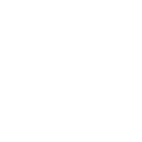 Ecommerce Marketplace