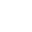 Single Store Retailer