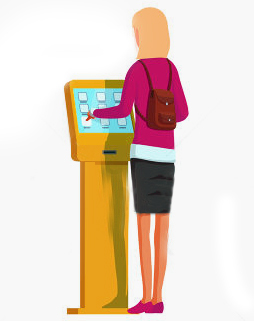 Ecommerce Marketplace