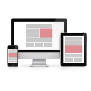 Publish We take your visual commerce site live